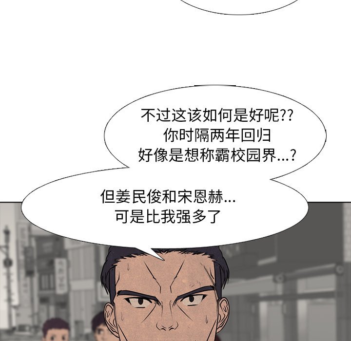 第261话 第 80 页