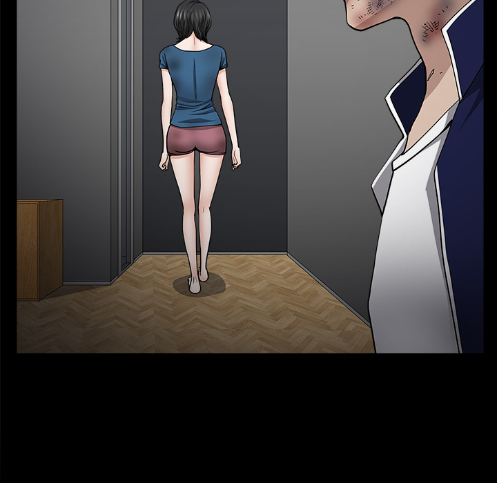 第37话 第 101 页