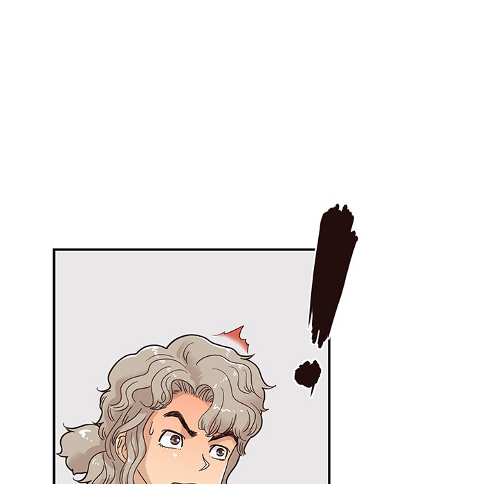 第56话 第 93 页
