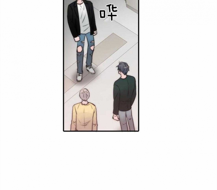 第109话 第109话 第 33 页