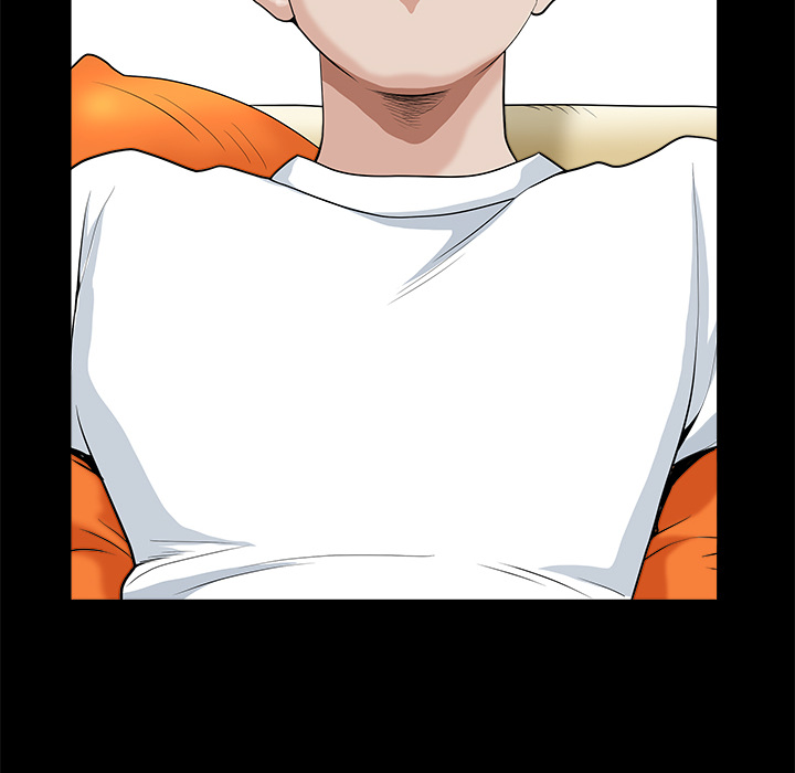第3话 第 19 页