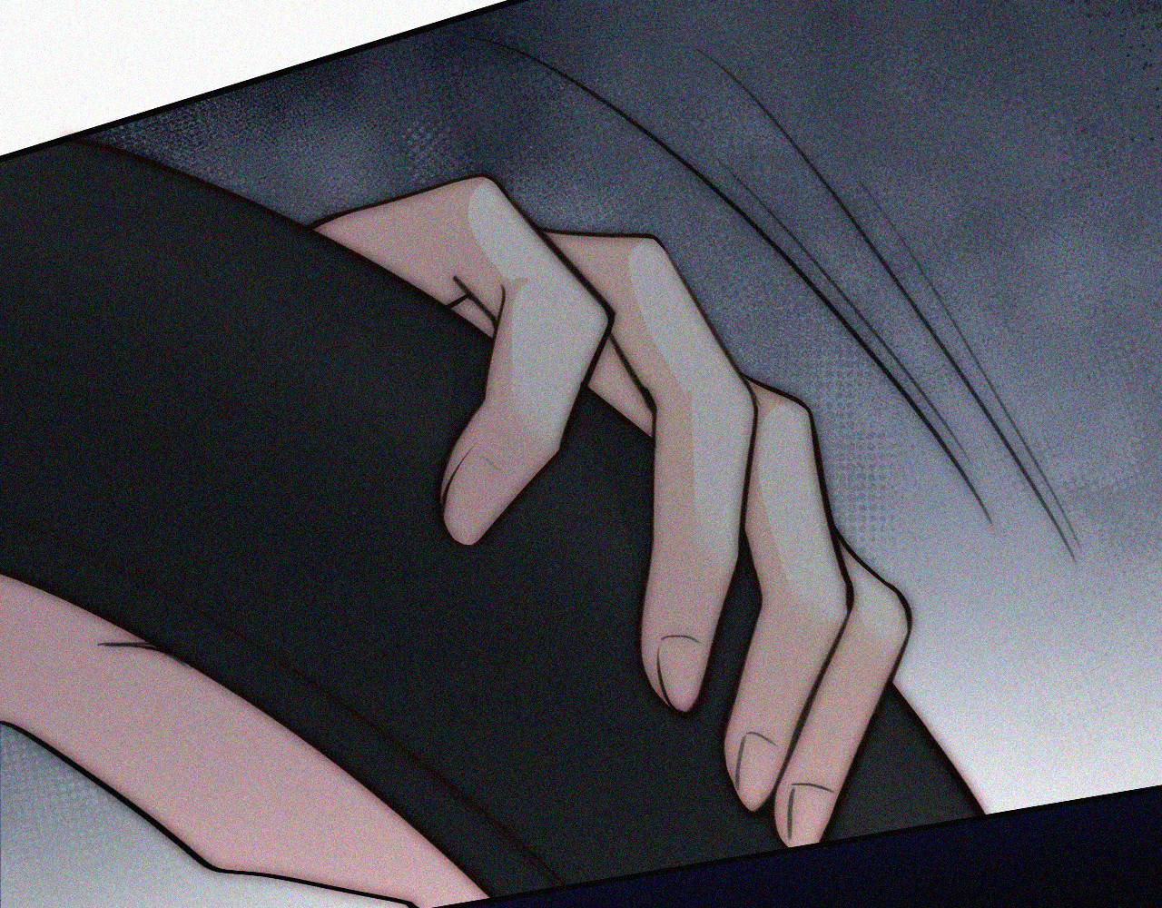 第63话 疯狂 第 69 页