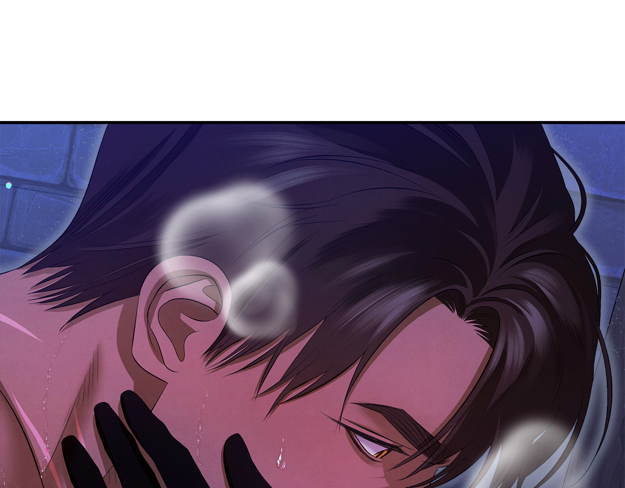 第33话 我来帮你 第 166 页