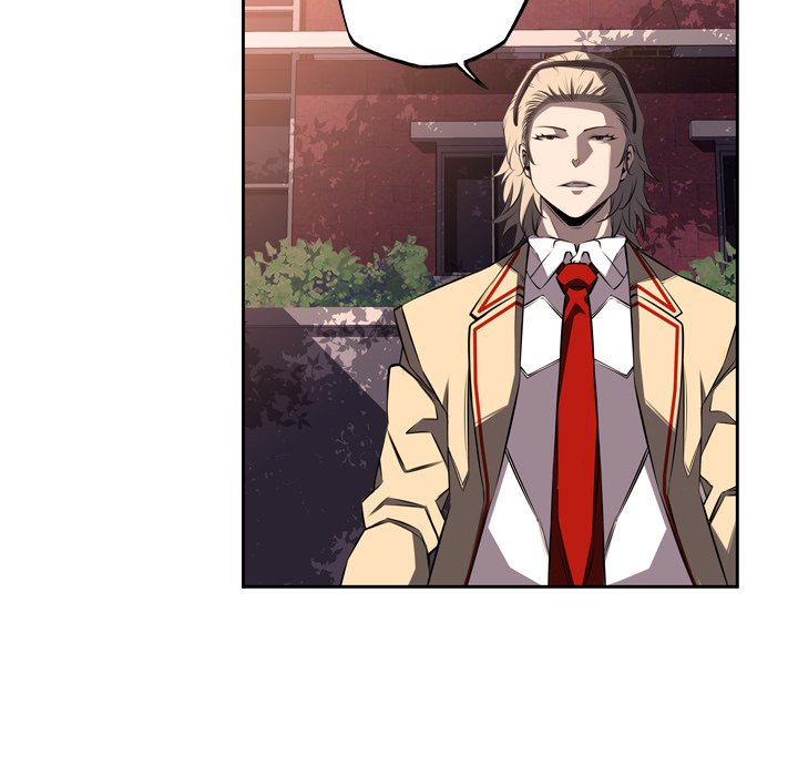 第51话 第 54 页