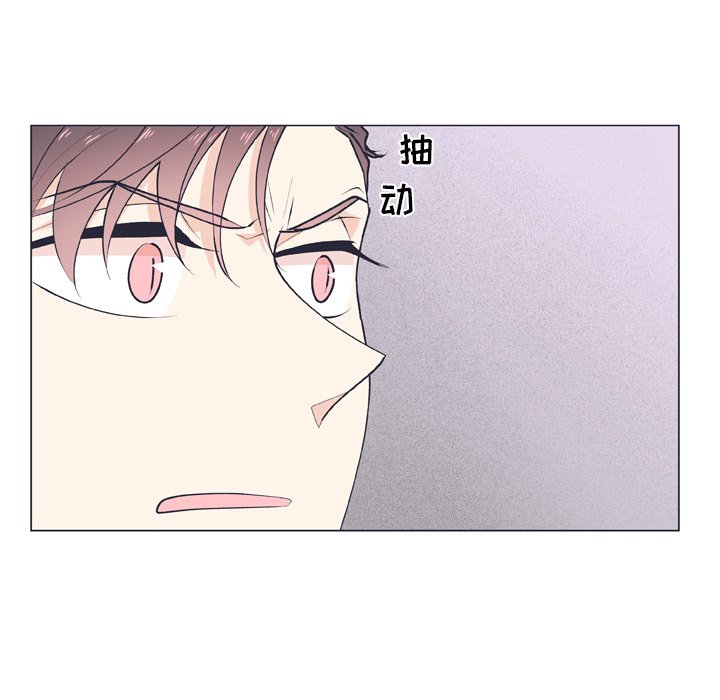 第17话 第 60 页