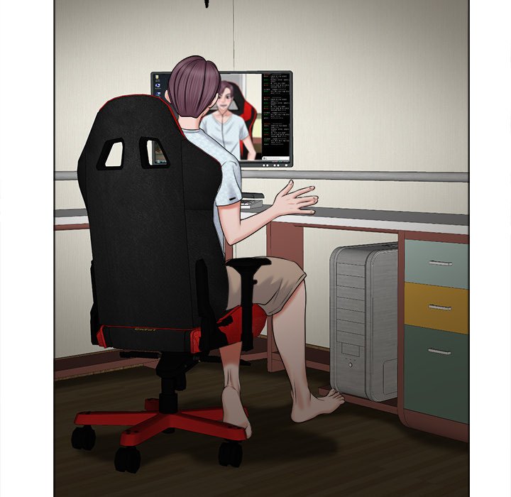 第5话 第 51 页