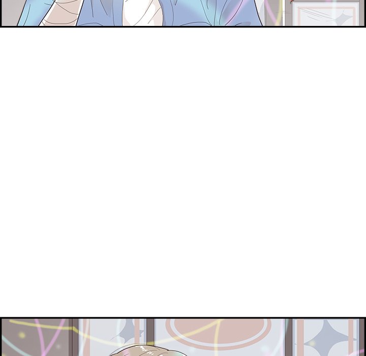 第135话 第 21 页