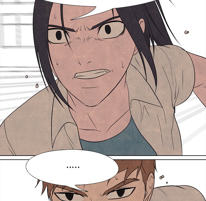 第191话 第 70 页