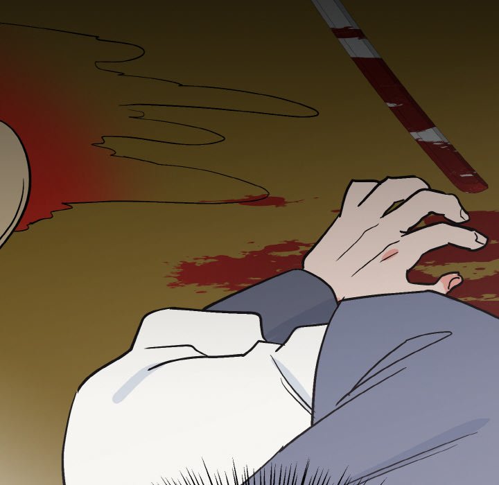 第3话 第 41 页
