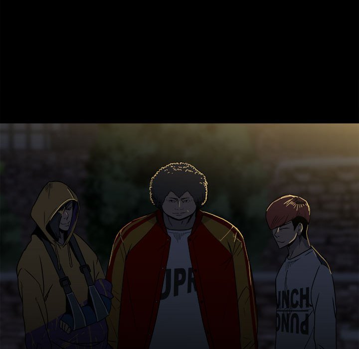 第68话 第 20 页