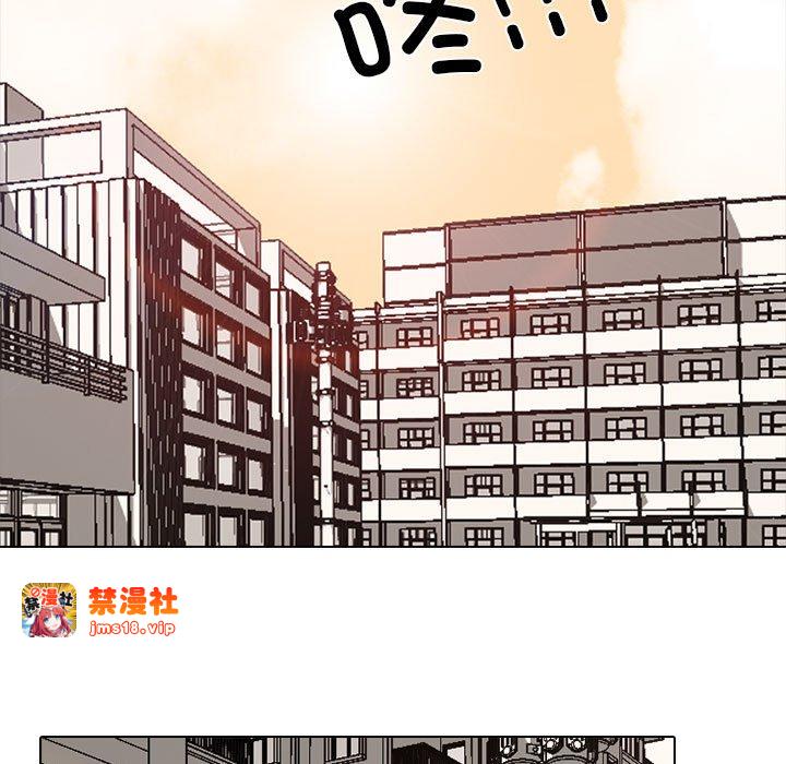 第299话 第 127 页