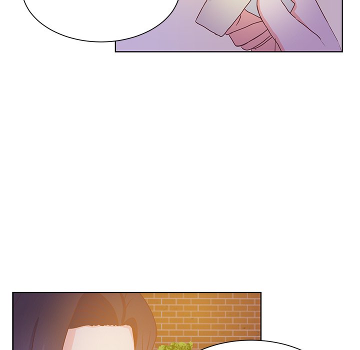 第43话 第 84 页