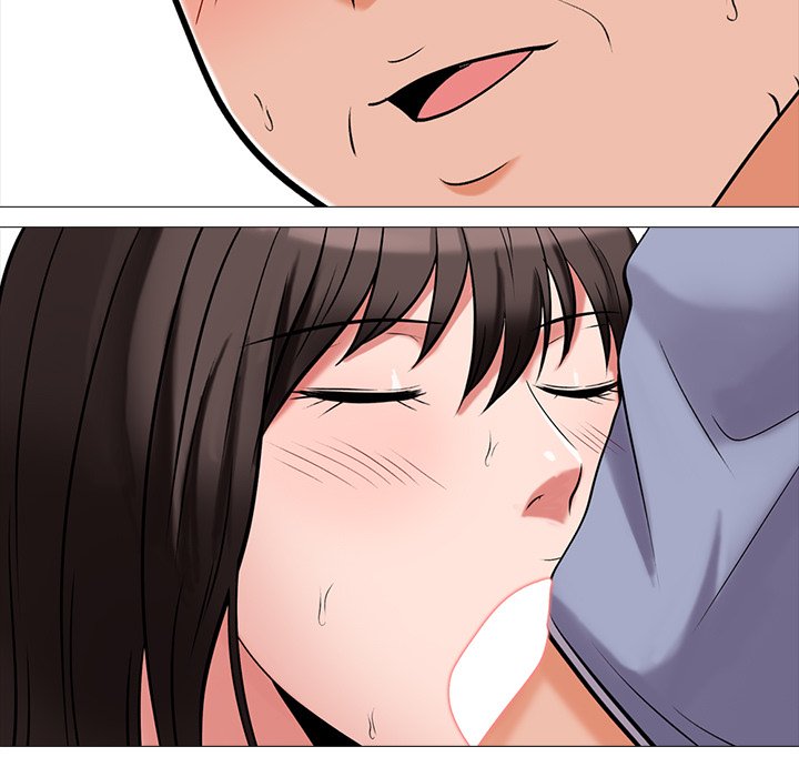 第18话 第 55 页