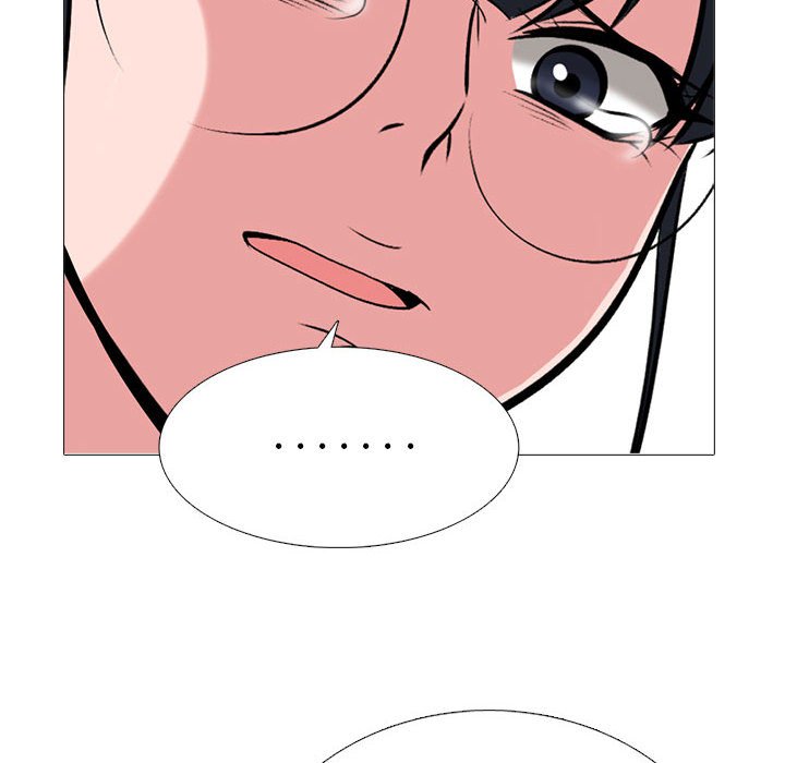 第173话 第 56 页