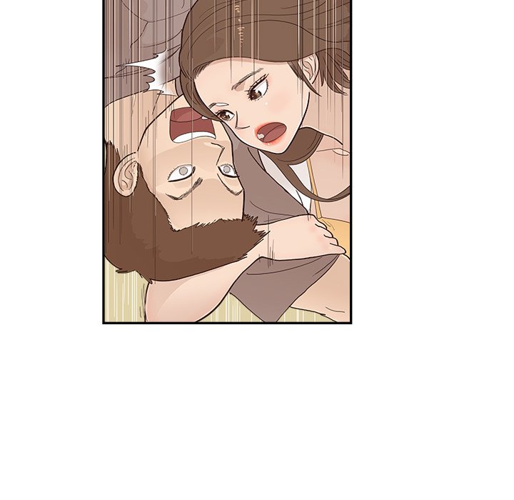 第111话 第 11 页