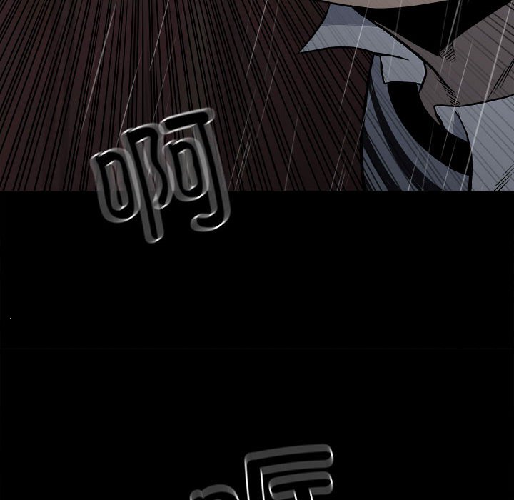 第123话 第 60 页