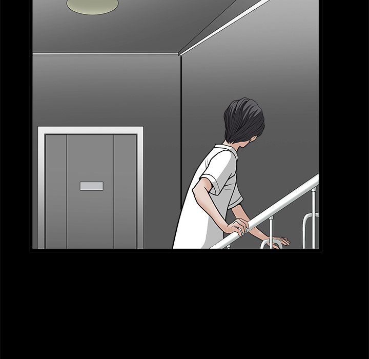 第1话 第 147 页