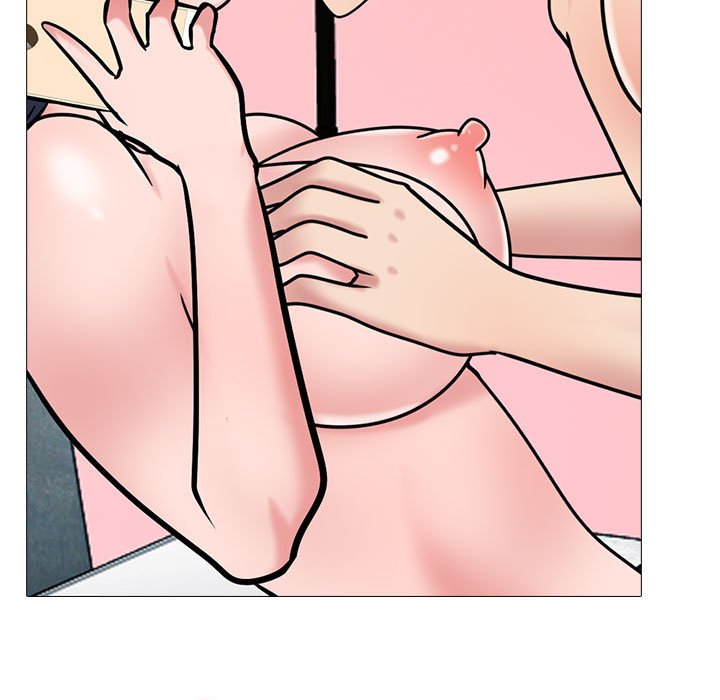 第147话 第 79 页