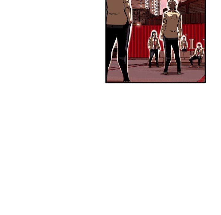 第78话 第 108 页