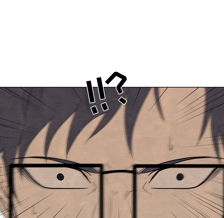 第174话 第 37 页