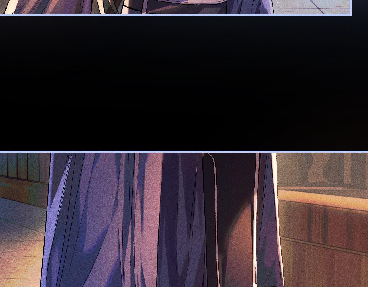 第34话 不曾走远 第 16 页