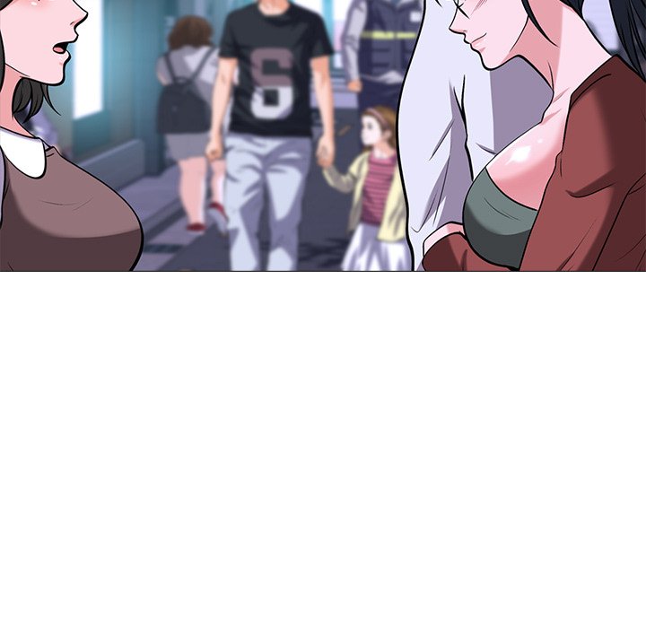 第12话 第 114 页