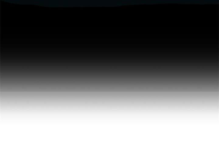 第18话 朋友 第 13 页