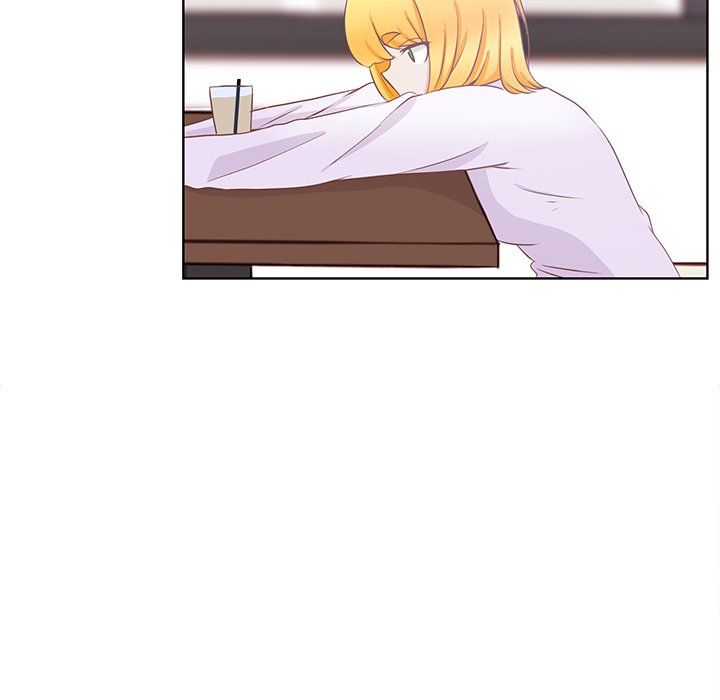 第23话 第 43 页
