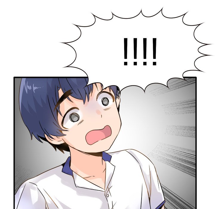 第3话 第 61 页