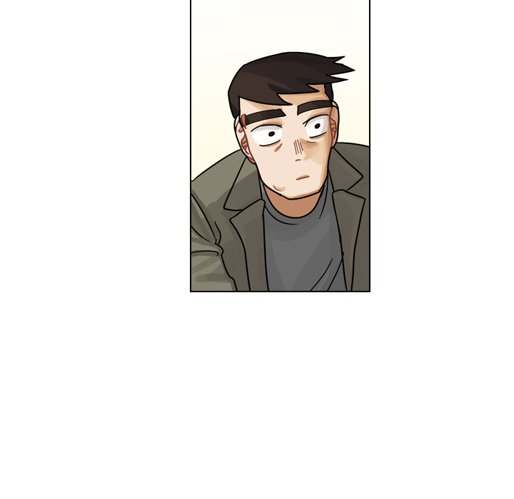 第11话 第 70 页