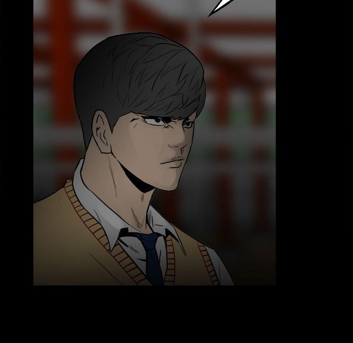 第101话 第 134 页