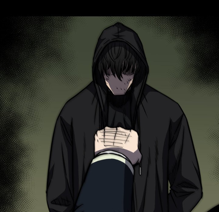 第 39 话 第 109 页