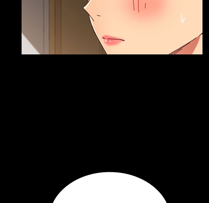 第19话 第 39 页