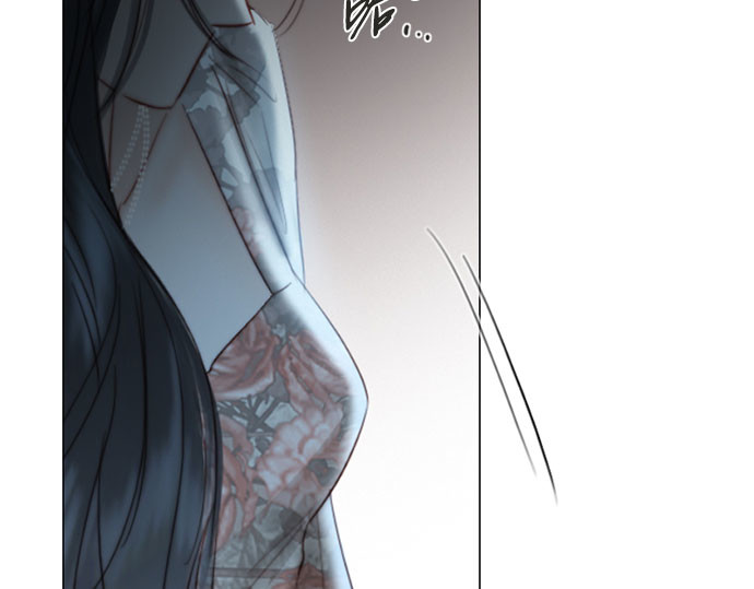 第83话 目的不纯 第 212 页