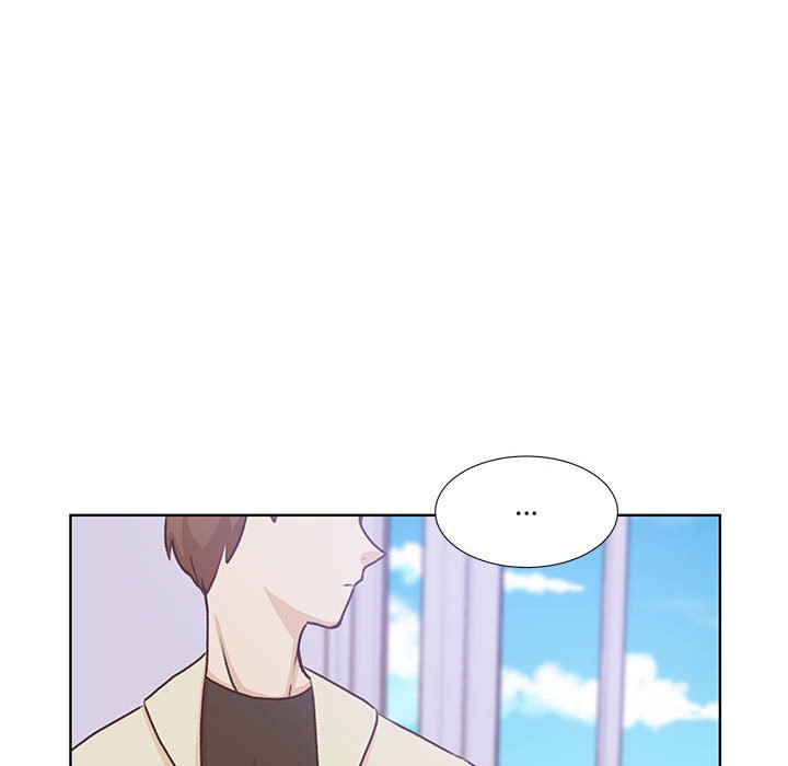 第59话 第 76 页
