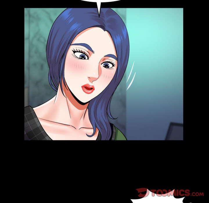 第107话 第 36 页