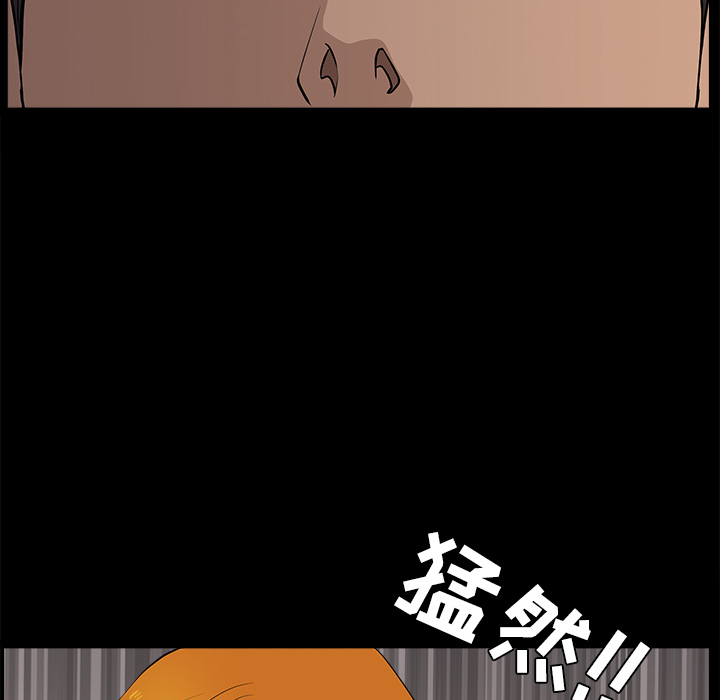 第27话 第 66 页