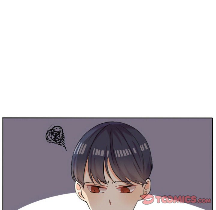 第46话 第 58 页