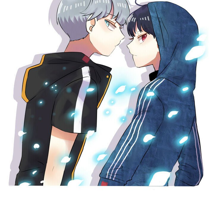 第111话 第 36 页
