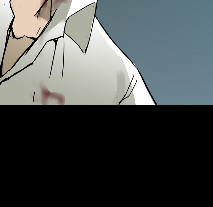 第 0 话 第 122 页