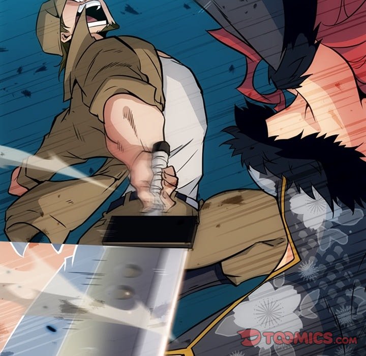 第34话 第 40 页