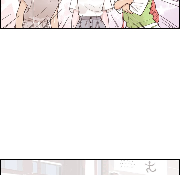 第108话 第 40 页