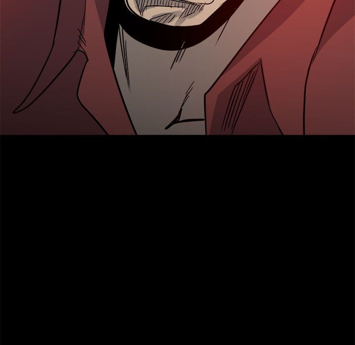 第44话 第 118 页