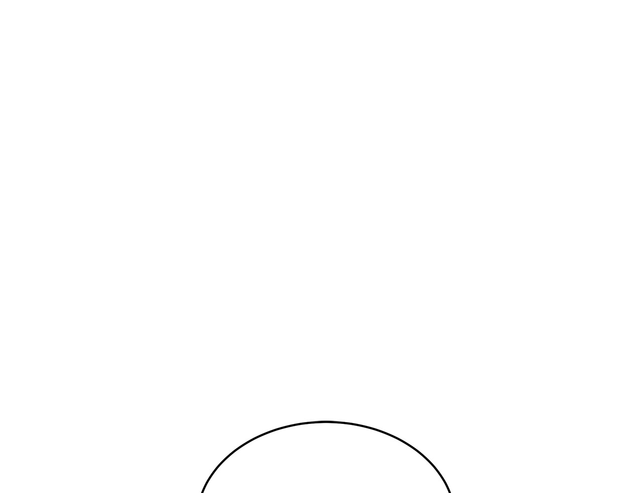 第35话 好妈咪 第 30 页