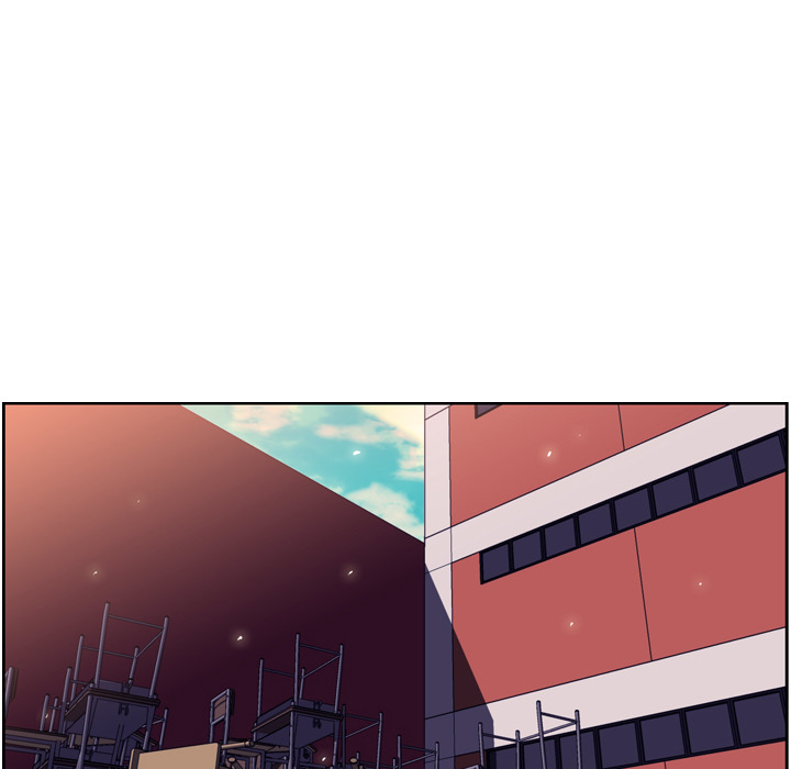 第16话 第 33 页