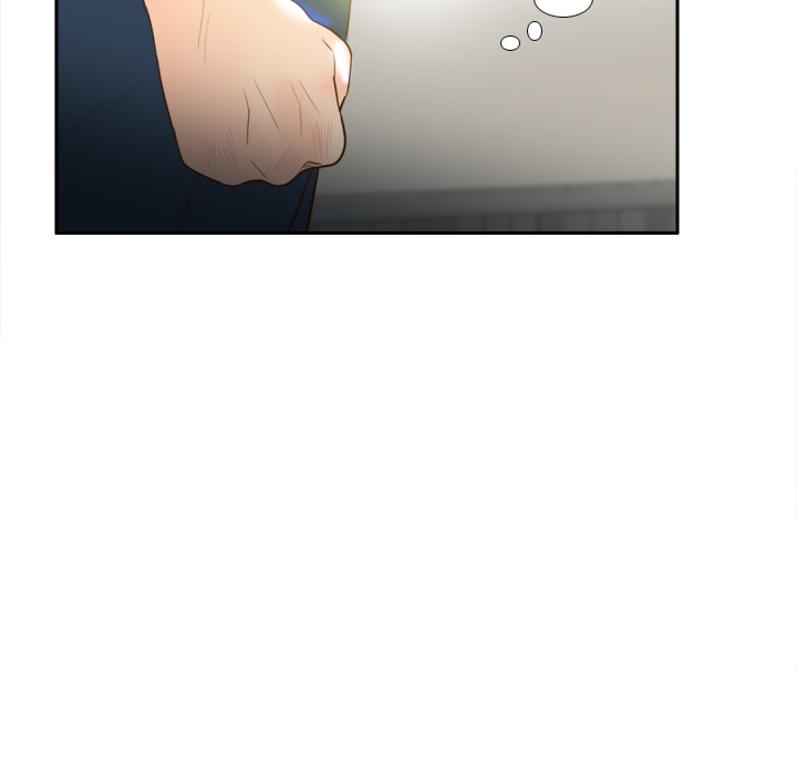 第16话 第 8 页