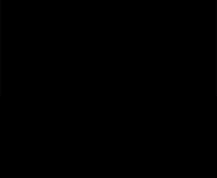 第34话 第 180 页