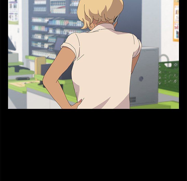 第31话 第 72 页