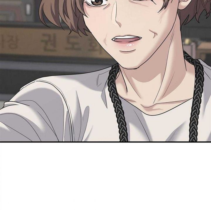 第124话 第124话 第 38 页
