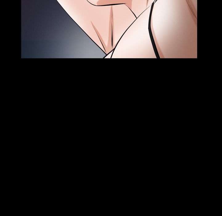 第56话 第 71 页